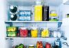 The Ultimate Guide to a Sparkling Fridge: 5 Must-Have Tools to Transform Your Fridge for Just 10,000 VND and Up