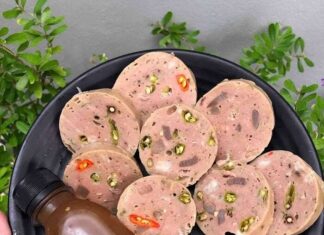 The Ultimate Guide to Da Nang’s 7 Delicious Delicacies: A Gift-Giving Guide for the Foodie in Your Life