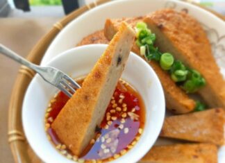 The Top 9 Delicacies from Nha Trang: Impress Your Loved Ones with These Unique Gifts