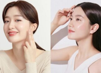 The Secret to Flawless Skin: Unlocking the Power of a Skincare Step That 3.8 Billion Search Results Miss