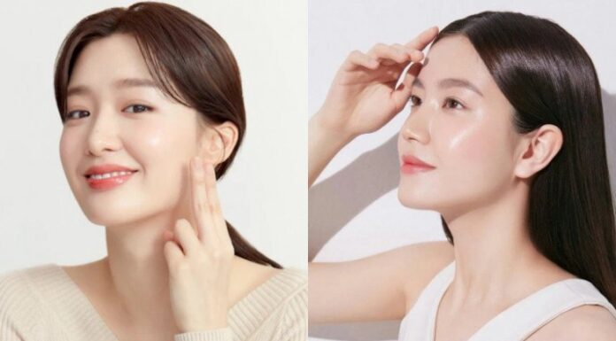 The Secret to Flawless Skin: Unlocking the Power of a Skincare Step That 3.8 Billion Search Results Miss