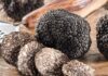 “Supercharge Your Skin Care and Anti-Aging Regimen with These 5 Black Superfoods”