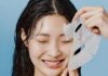 7 Skin Care Mistakes You’re Making This Fall