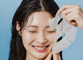 7 Skin Care Mistakes You’re Making This Fall