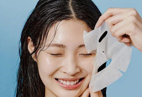 7 Skin Care Mistakes You’re Making This Fall