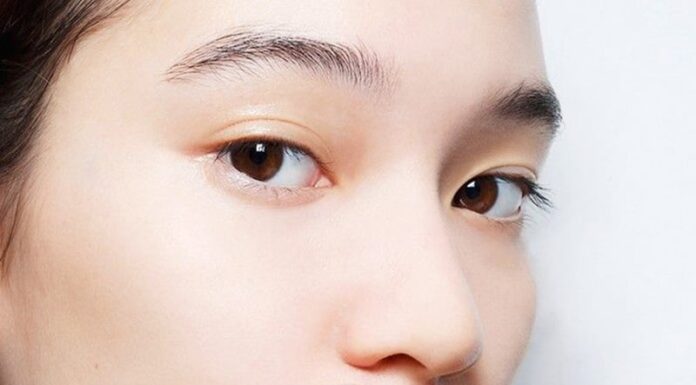 The Secret to Japanese Skincare: 4 Simple Yet Effective Rituals