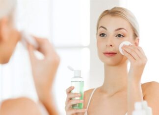 5 Daily Skin Care Tips to Reduce Pigmentation and Achieve a Brighter Complexion