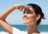 5 Summer Skin Care Habits to Keep Your Complexion Glowing