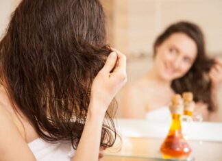 5 Hair-Raising Hacks to Transform Your Tresses