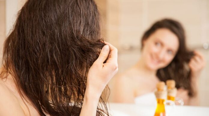 5 Hair-Raising Hacks to Transform Your Tresses