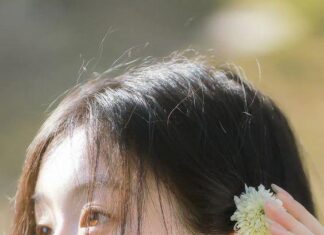 The Ultimate 2-in-1 Mask Collection: 8 Power Duos to Transform Your Skin.