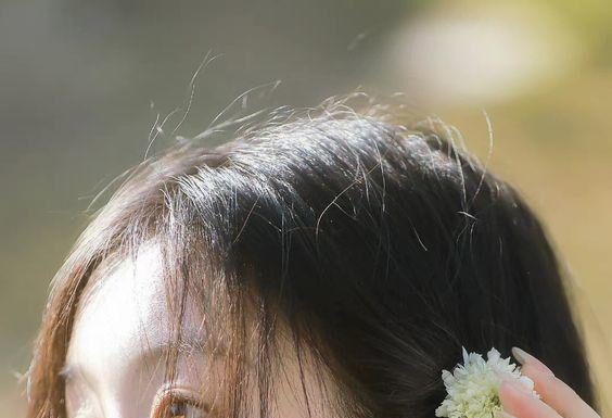 The Ultimate 2-in-1 Mask Collection: 8 Power Duos to Transform Your Skin.