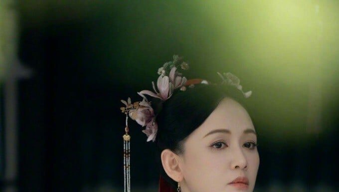 “Ageless Beauty: The Secret to Radiant Skin at 45, as Evidenced by Terri Kwan”