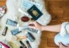 The Ultimate Guide to Skin Care: Expert Tips for Your Travel Essentials