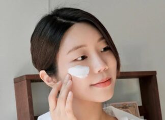 “Damaging Skin Sins: How Bad Habits Can Ruin Your Complexion’s Health”