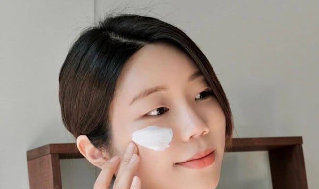 “Damaging Skin Sins: How Bad Habits Can Ruin Your Complexion’s Health”