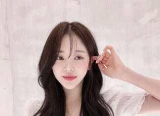 5 Simple Tips to Nourish and Add Volume to Your Hair