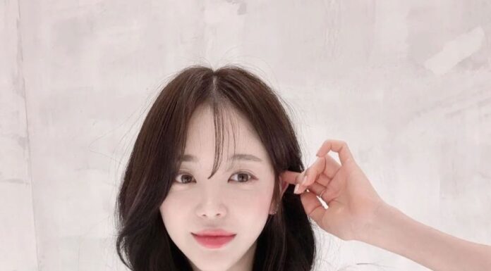 5 Simple Tips to Nourish and Add Volume to Your Hair