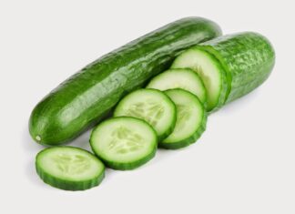 Unveiling the Ultimate Guide: Two Formulas for Healthy Hair in the Scorching Heat