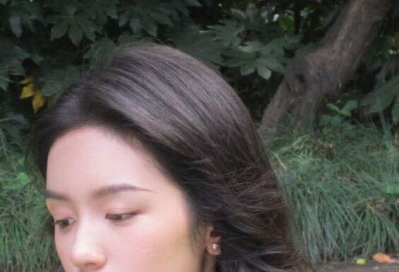 The Ultimate Hair Tonic: Rice and Orange Peel to the Rescue!