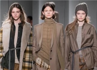 The Ultimate Guide to Autumn Wardrobe Essentials: Elevate Your Style with These 3 Classic Prints