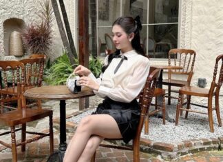 The Ultimate Guide to Autumn’s Most Adorable Skirt Styles: 5 Looks to Flatter Any Figure