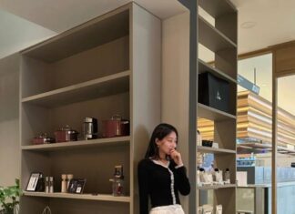 The 4 Skirt Styles That Can Be a Short Girl’s Worst Nightmare