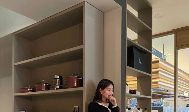 The 4 Skirt Styles That Can Be a Short Girl’s Worst Nightmare