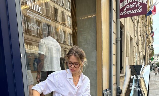 The Ultimate Guide to French Women’s Fashion: Elevating Your Style with Timeless Elegance