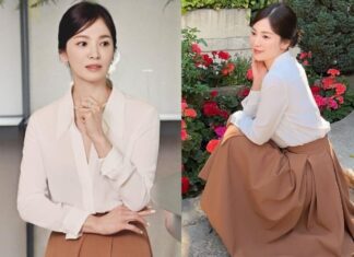 The Ultimate Guide to Styling Long Skirts: Elevate Your Look and Flaunt Your Figure