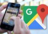 The Ultimate Guide to Tracking Your Movements: Google Maps to the Rescue!