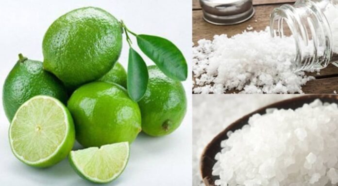 ‘Change Your Fortune with These Simple Feng Shui Tips’