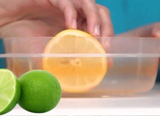 The Ultimate Guide to Grease Removal: A Hassle-Free, No-Scrub Solution for Sparkling Clean Plastic Surfaces