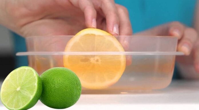 The Ultimate Guide to Grease Removal: A Hassle-Free, No-Scrub Solution for Sparkling Clean Plastic Surfaces