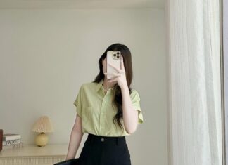 The Ultimate Guide to Summer 2024: 4 Fashionable Skirt Styles to Elevate Your Wardrobe