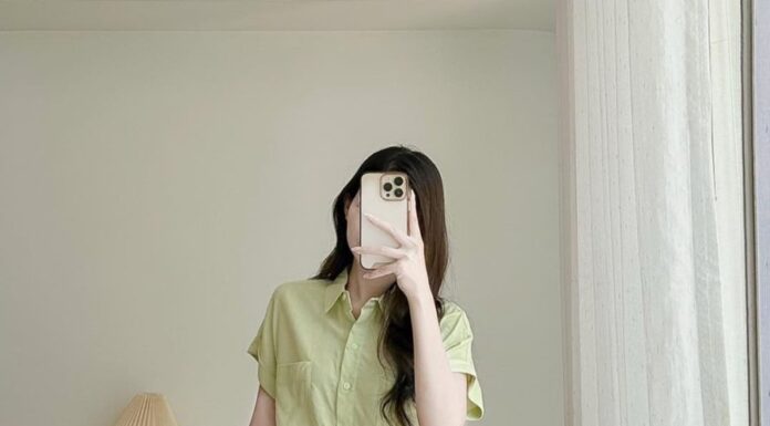 The Ultimate Guide to Summer 2024: 4 Fashionable Skirt Styles to Elevate Your Wardrobe