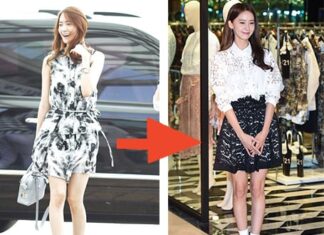 “Transform Your Walk: Simple Tips to Correct Bowed Legs and Strut with Confidence”