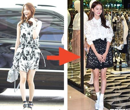 “Transform Your Walk: Simple Tips to Correct Bowed Legs and Strut with Confidence”