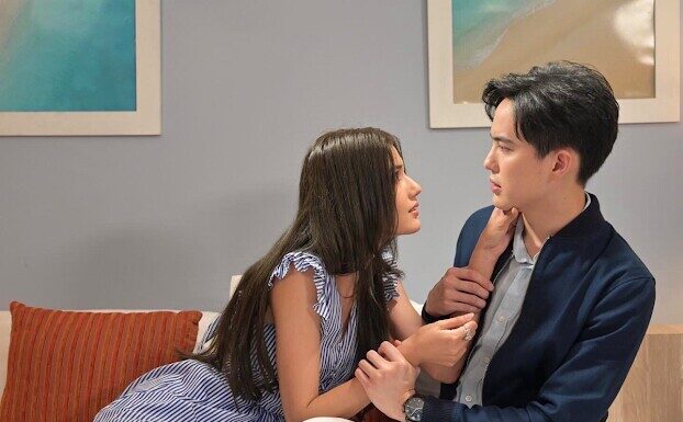 The Price of a New Life: Accepting My Boss’s Proposal, Despite the Age Difference, but on the Day of My Wife’s Delivery, I Was Stunned by the Doctor’s News.