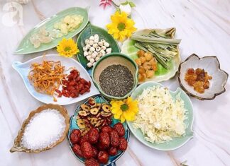 The Ultimate Beauty Elixir: A Secret to Ageless Skin