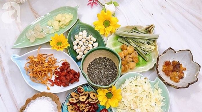 The Ultimate Beauty Elixir: A Secret to Ageless Skin