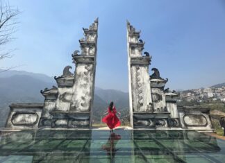 The 5 Most Exciting Summer Vacation Spots: Discover the Best-Kept Secrets, Including Vietnam’s Most Livable City!