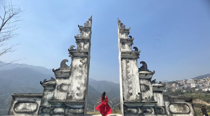 The 5 Most Exciting Summer Vacation Spots: Discover the Best-Kept Secrets, Including Vietnam’s Most Livable City!