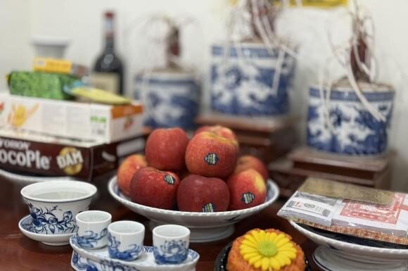 The Superstitions of the Ghost Month: A Guide to Attracting Luck and Fortune During this Auspicious Time