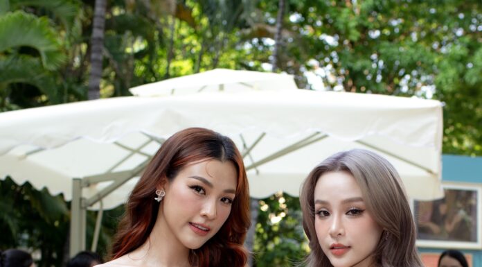 “From Damaged to Dazzling: Unveiling the Secrets to Hair Recovery and Beyond”