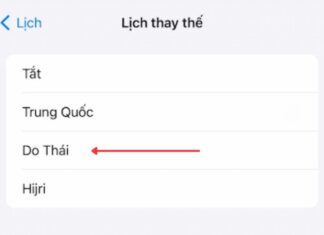 Mastering the Art of Words: Crafting Captivating Content
The Jewish Calendar Conundrum: Unveiling the Inaccuracy of Lunar Calendar Display on iPhones