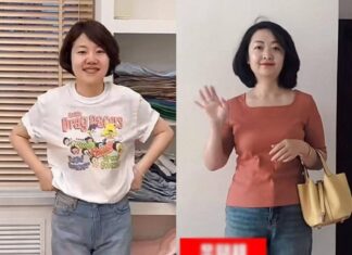 The Ultimate Summer Style Guide: 3 Dresses to Rock This Season and Leave the Boring Jeans and T-Shirt Combo Behind