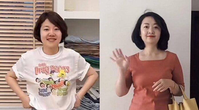 The Ultimate Summer Style Guide: 3 Dresses to Rock This Season and Leave the Boring Jeans and T-Shirt Combo Behind