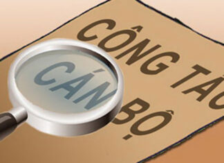 The Ultimate Guide to Transferring Jobs: A Step-by-Step Process for Civil Servants