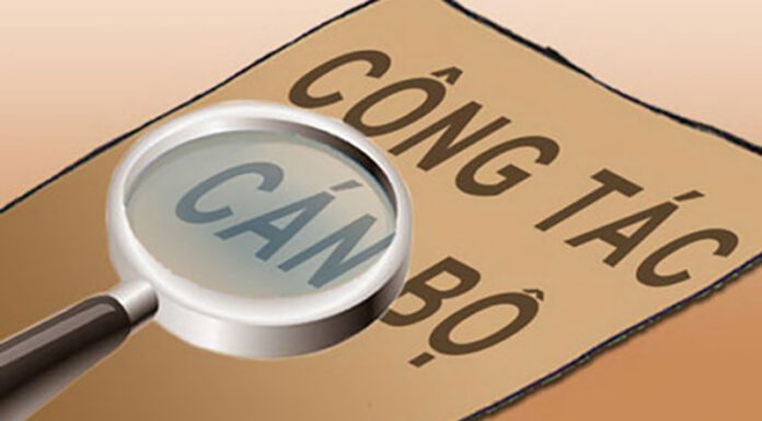 The Ultimate Guide to Transferring Jobs: A Step-by-Step Process for Civil Servants